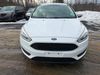2017 Ford Focus SE | Hoosick Falls, New York | Upstate Auto Sales