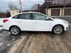 2017 Ford Focus SE | Hoosick Falls, New York | Upstate Auto Sales 2017 Ford Focus SE | Hoosick Falls, New York | Upstate Auto Sales
