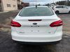 2017 Ford Focus SE | Hoosick Falls, New York | Upstate Auto Sales