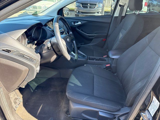 2017 Ford Focus SEL | Kenner, LA | Auto Nation LLC 2017 Ford Focus SEL | Kenner, LA | Auto Nation LLC