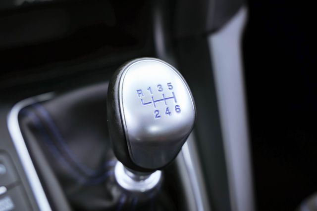 2017 Ford Focus RS | Mesquite, TX | Texas Autos Direct 2017 Ford Focus RS | Mesquite, TX | Texas Autos Direct