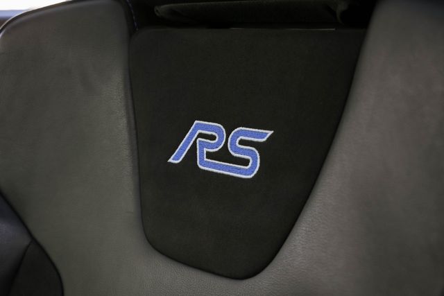 2017 Ford Focus RS | Mesquite, TX | Texas Autos Direct 2017 Ford Focus RS | Mesquite, TX | Texas Autos Direct