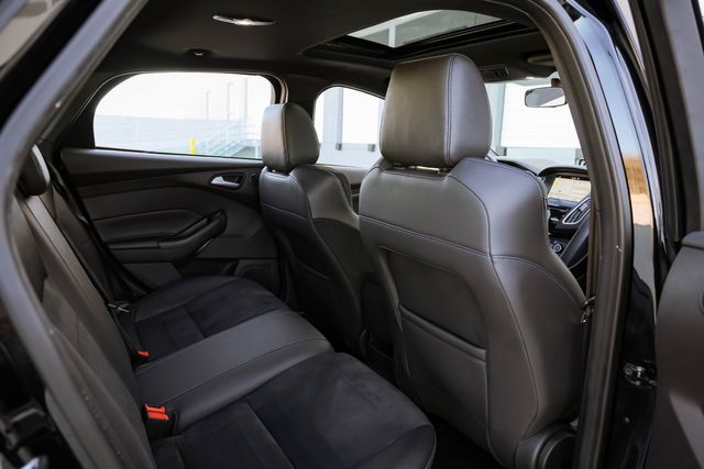 2017 Ford Focus RS | Mesquite, TX | Texas Autos Direct 2017 Ford Focus RS | Mesquite, TX | Texas Autos Direct