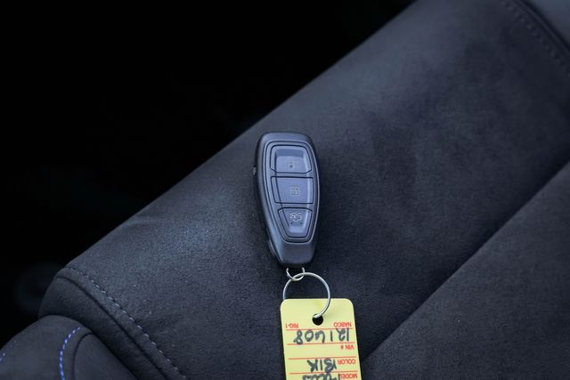 2017 Ford Focus RS | Mesquite, TX | Texas Autos Direct 2017 Ford Focus RS | Mesquite, TX | Texas Autos Direct