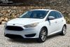 2017 Ford Focus SE | Naugatuck, Connecticut | A Better Way Wholesale Autos-CT 2017 Ford Focus SE | Naugatuck, Connecticut | A Better Way Wholesale Autos-CT