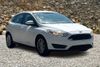 2017 Ford Focus SE | Naugatuck, Connecticut | A Better Way Wholesale Autos-CT 2017 Ford Focus SE | Naugatuck, Connecticut | A Better Way Wholesale Autos-CT