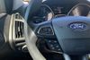 2017 Ford Focus SE | Naugatuck, Connecticut | A Better Way Wholesale Autos-CT 2017 Ford Focus SE | Naugatuck, Connecticut | A Better Way Wholesale Autos-CT