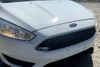 2017 Ford Focus SE | Naugatuck, Connecticut | A Better Way Wholesale Autos-CT 2017 Ford Focus SE | Naugatuck, Connecticut | A Better Way Wholesale Autos-CT
