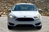 2017 Ford Focus SE | Naugatuck, Connecticut | A Better Way Wholesale Autos-CT
