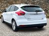 2017 Ford Focus SE | Naugatuck, Connecticut | A Better Way Wholesale Autos-CT