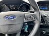 2017 Ford Focus SE | Naugatuck, Connecticut | A Better Way Wholesale Autos-CT 2017 Ford Focus SE | Naugatuck, Connecticut | A Better Way Wholesale Autos-CT