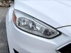 2017 Ford Focus SE | Naugatuck, Connecticut | A Better Way Wholesale Autos-CT