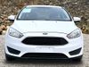 2017 Ford Focus SE | Naugatuck, Connecticut | A Better Way Wholesale Autos-CT