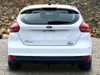 2017 Ford Focus SE | Naugatuck, Connecticut | A Better Way Wholesale Autos-CT 2017 Ford Focus SE | Naugatuck, Connecticut | A Better Way Wholesale Autos-CT