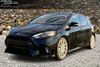 2017 Ford Focus RS | Naugatuck, Connecticut | A Better Way Wholesale Autos-CT 2017 Ford Focus RS | Naugatuck, Connecticut | A Better Way Wholesale Autos-CT