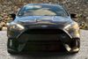 2017 Ford Focus RS | Naugatuck, Connecticut | A Better Way Wholesale Autos-CT 2017 Ford Focus RS | Naugatuck, Connecticut | A Better Way Wholesale Autos-CT