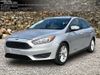 2017 Ford Focus SE | Naugatuck, Connecticut | A Better Way Wholesale Autos-CT