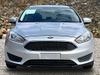 2017 Ford Focus SE | Naugatuck, Connecticut | A Better Way Wholesale Autos-CT 2017 Ford Focus SE | Naugatuck, Connecticut | A Better Way Wholesale Autos-CT