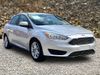 2017 Ford Focus SE | Naugatuck, Connecticut | A Better Way Wholesale Autos-CT 2017 Ford Focus SE | Naugatuck, Connecticut | A Better Way Wholesale Autos-CT