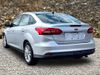 2017 Ford Focus SE | Naugatuck, Connecticut | A Better Way Wholesale Autos-CT 2017 Ford Focus SE | Naugatuck, Connecticut | A Better Way Wholesale Autos-CT