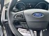 2017 Ford Focus SE | Naugatuck, Connecticut | A Better Way Wholesale Autos-CT