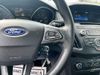 2017 Ford Focus SE | Naugatuck, Connecticut | A Better Way Wholesale Autos-CT 2017 Ford Focus SE | Naugatuck, Connecticut | A Better Way Wholesale Autos-CT