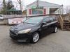 2017 Ford Focus SE (Call for Availability) | Powhatan, VA | AllRyde Auto Sales 2017 Ford Focus SE (Call for Availability) | Powhatan, VA | AllRyde Auto Sales