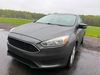 2017 Ford Focus SE | Ravenna, Ohio | Good Used Cars, Inc. 