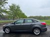 2017 Ford Focus SE | Ravenna, Ohio | Good Used Cars, Inc. 2017 Ford Focus SE | Ravenna, Ohio | Good Used Cars, Inc.
