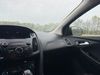 2017 Ford Focus SE | Ravenna, Ohio | Good Used Cars, Inc. 