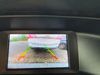 2017 Ford Focus SE | Ravenna, Ohio | Good Used Cars, Inc. 2017 Ford Focus SE | Ravenna, Ohio | Good Used Cars, Inc.