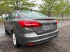 2017 Ford Focus SE | Ravenna, Ohio | Good Used Cars, Inc. 2017 Ford Focus SE | Ravenna, Ohio | Good Used Cars, Inc.