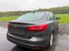 2017 Ford Focus SE | Ravenna, Ohio | Good Used Cars, Inc. 