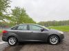 2017 Ford Focus SE | Ravenna, Ohio | Good Used Cars, Inc. 2017 Ford Focus SE | Ravenna, Ohio | Good Used Cars, Inc.