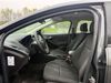 2017 Ford Focus SE | Ravenna, Ohio | Good Used Cars, Inc. 2017 Ford Focus SE | Ravenna, Ohio | Good Used Cars, Inc.