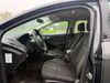 2017 Ford Focus SE | Ravenna, Ohio | Good Used Cars, Inc. 