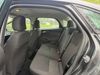 2017 Ford Focus SE | Ravenna, Ohio | Good Used Cars, Inc. 2017 Ford Focus SE | Ravenna, Ohio | Good Used Cars, Inc.