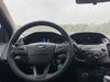 2017 Ford Focus SE | Ravenna, Ohio | Good Used Cars, Inc. 2017 Ford Focus SE | Ravenna, Ohio | Good Used Cars, Inc.