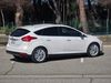 2017 Ford Focus Titanium | Reseda, CA | Angeles Auto Alliance 2017 Ford Focus Titanium | Reseda, CA | Angeles Auto Alliance