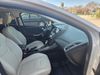 2017 Ford Focus Titanium | Reseda, CA | Angeles Auto Alliance