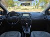 2017 Ford Focus Titanium | Reseda, CA | Angeles Auto Alliance