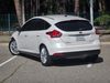 2017 Ford Focus Titanium | Reseda, CA | Angeles Auto Alliance 2017 Ford Focus Titanium | Reseda, CA | Angeles Auto Alliance