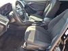 2017 Ford Focus SE | San Antonio, TX | Texas Auto Save 2017 Ford Focus SE | San Antonio, TX | Texas Auto Save