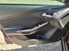 2017 Ford Focus SE | San Antonio, TX | Texas Auto Save 2017 Ford Focus SE | San Antonio, TX | Texas Auto Save