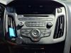 2017 Ford Focus SE | San Antonio, TX | Texas Auto Save 2017 Ford Focus SE | San Antonio, TX | Texas Auto Save