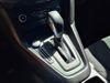 2017 Ford Focus SE | San Antonio, TX | Texas Auto Save 2017 Ford Focus SE | San Antonio, TX | Texas Auto Save