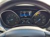 2017 Ford Focus SE | San Antonio, TX | Texas Auto Save 2017 Ford Focus SE | San Antonio, TX | Texas Auto Save