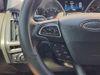 2017 Ford Focus SE | San Antonio, TX | Texas Auto Save 2017 Ford Focus SE | San Antonio, TX | Texas Auto Save