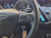 2017 Ford Focus SE | San Antonio, TX | Texas Auto Save 2017 Ford Focus SE | San Antonio, TX | Texas Auto Save