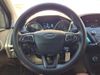 2017 Ford Focus SE | San Antonio, TX | Texas Auto Save 2017 Ford Focus SE | San Antonio, TX | Texas Auto Save